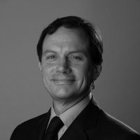Peter Lambert