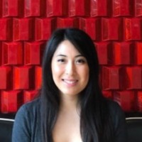 Peggy Li