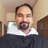 Emmanuel Fazal OP