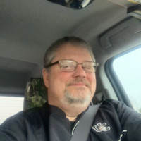 Tom Janutolo