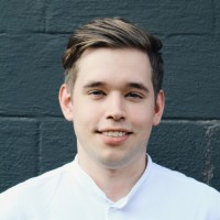 Christian Larsen