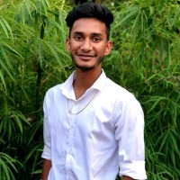 Akhilesh Palve