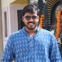 Shivam Singh
