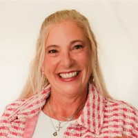 Stephanie Cricklin