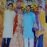 Trilochan Dhal