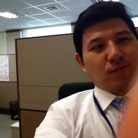 Kris An
