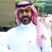 Mutlaq Alajmi- Mba, Corp, Cers, Grcp
