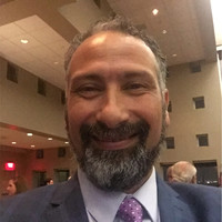 Adil Nmili