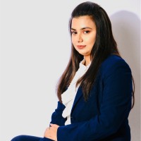 Neha J Singh