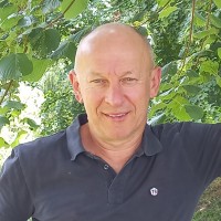 Marc Poreba