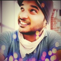 Mohamed Imran