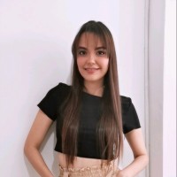 Angélica Maria Hernández Monterroza