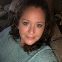 Katie Cartner