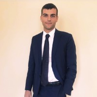 Piernicola Di Nizio