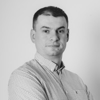 Dariusz Kochmański