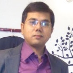NITESH RANJAN