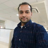 Rakesh Kumar