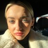 Chloe Lawson
