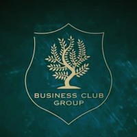 Business Club
