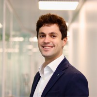 Martí Mulinari Fité
