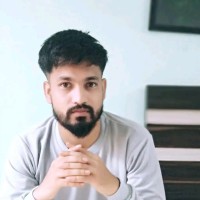 Vikram Kumar