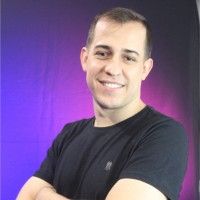 Braulio Brito