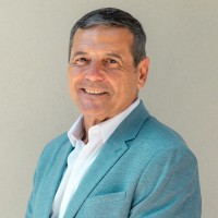 Alain MANOUKIAN