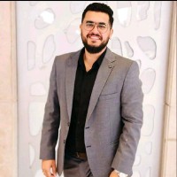 Kareem Ibrahim