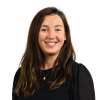 Esther Winistörfer