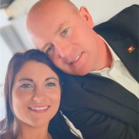 Laura-Missy Wardlaw