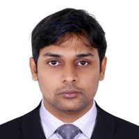 Nidhin Narayanan