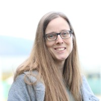 Barbara Eggenschwiler