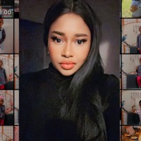 Faith Luthuli (BBA) (BA) (PMI - CAPM®)