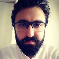 Ankit Jobanputra