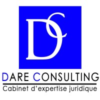 DARE CONSULTING