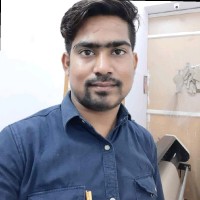 Pradeep Kumar