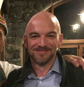 Dan Swanson