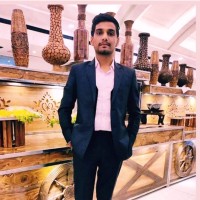 Sumit Sharma