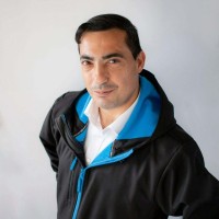 Bilgin Serhat