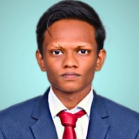 AJAY C