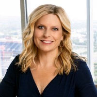 Erica Vick Penley