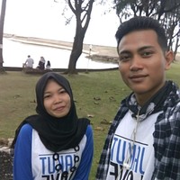Atika Listiana
