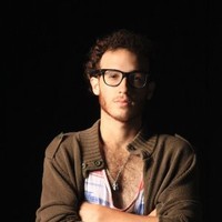 Christian Alejandro Ortiz