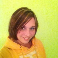 Tiffany Miller