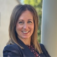 Leigh Ann Bradley, MBA