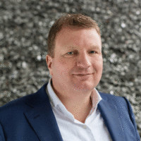 Robert van Waterschoot