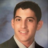 Joseph Spano