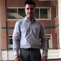 Parvinder Kumar