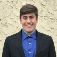 Brandon Escalante