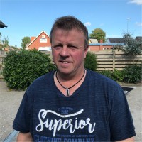 Rolf Brosolat